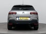 Citroën C4 Cactus 110pk Business | Nieuwe Distributieriem | 1ste eigenaar | Camera | Navigatie | Climate | AppleCarplay/Android