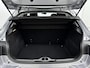 Citroën C4 Cactus 110pk Business | Nieuwe Distributieriem | 1ste eigenaar | Camera | Navigatie | Climate | AppleCarplay/Android