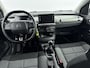 Citroën C4 Cactus 110pk Business | Nieuwe Distributieriem | 1ste eigenaar | Camera | Navigatie | Climate | AppleCarplay/Android