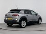 Citroën C4 Cactus 110pk Business | Nieuwe Distributieriem | 1ste eigenaar | Camera | Navigatie | Climate | AppleCarplay/Android