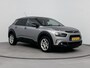 Citroën C4 Cactus 110pk Business | Nieuwe Distributieriem | 1ste eigenaar | Camera | Navigatie | Climate | AppleCarplay/Android