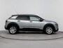 Citroën C4 Cactus 110pk Business | Nieuwe Distributieriem | 1ste eigenaar | Camera | Navigatie | Climate | AppleCarplay/Android
