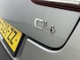Citroën C4 Cactus 110pk Business | Nieuwe Distributieriem | 1ste eigenaar | Camera | Navigatie | Climate | AppleCarplay/Android