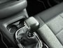 Citroën C4 Cactus 110pk Business | Nieuwe Distributieriem | 1ste eigenaar | Camera | Navigatie | Climate | AppleCarplay/Android