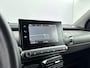 Citroën C4 Cactus 110pk Business | Nieuwe Distributieriem | 1ste eigenaar | Camera | Navigatie | Climate | AppleCarplay/Android