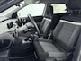 Citroën C4 Cactus 110pk Business | Nieuwe Distributieriem | 1ste eigenaar | Camera | Navigatie | Climate | AppleCarplay/Android