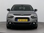 Citroën C4 Cactus 110pk Business | Nieuwe Distributieriem | 1ste eigenaar | Camera | Navigatie | Climate | AppleCarplay/Android