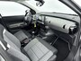 Citroën C4 Cactus 110pk Business | Nieuwe Distributieriem | 1ste eigenaar | Camera | Navigatie | Climate | AppleCarplay/Android