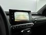 Citroën C4 Cactus 110pk Business | Nieuwe Distributieriem | 1ste eigenaar | Camera | Navigatie | Climate | AppleCarplay/Android