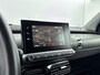 Citroën C4 Cactus 110pk Business | Nieuwe Distributieriem | 1ste eigenaar | Camera | Navigatie | Climate | AppleCarplay/Android