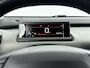 Citroën C4 Cactus 110pk Business | Nieuwe Distributieriem | 1ste eigenaar | Camera | Navigatie | Climate | AppleCarplay/Android