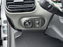 Citroën C4 Cactus 110pk Business | Nieuwe Distributieriem | 1ste eigenaar | Camera | Navigatie | Climate | AppleCarplay/Android