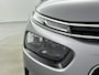 Citroën C4 Cactus 110pk Business | Nieuwe Distributieriem | 1ste eigenaar | Camera | Navigatie | Climate | AppleCarplay/Android