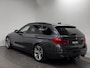 BMW 3-Serie 340i Touring Sportline 340i