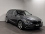 BMW 3-Serie 340i Touring Sportline 340i