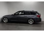 BMW 3-Serie 340i Touring Sportline 340i