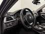 BMW 3-Serie 340i Touring Sportline 340i