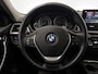BMW 3-Serie 340i Touring Sportline 340i