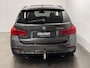 BMW 3-Serie 340i Touring Sportline 340i