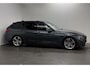 BMW 3-Serie 340i Touring Sportline 340i