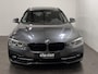 BMW 3-Serie 340i Touring Sportline 340i