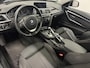 BMW 3-Serie 340i Touring Sportline 340i