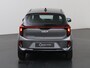 Kia Picanto 1.0 DPI DynamicLine | Demo | Navigatie | Parkeercamera |