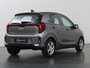 Kia Picanto 1.0 DPI DynamicLine | Demo | Navigatie | Parkeercamera |