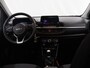 Kia Picanto 1.0 DPI DynamicLine | Demo | Navigatie | Parkeercamera |