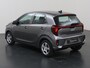 Kia Picanto 1.0 DPI DynamicLine | Demo | Navigatie | Parkeercamera |