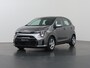 Kia Picanto 1.0 DPI DynamicLine | Demo | Navigatie | Parkeercamera |
