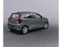 Kia Picanto 1.0 DPI DynamicLine | Demo | Navigatie | Parkeercamera |