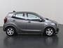Kia Picanto 1.0 DPI DynamicLine | Demo | Navigatie | Parkeercamera |