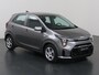 Kia Picanto 1.0 DPI DynamicLine | Demo | Navigatie | Parkeercamera |