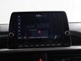 Kia Picanto 1.0 DPI DynamicLine | Demo | Navigatie | Parkeercamera |