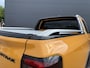Ford Ranger Wildtrak 2.3 Plug-In Hybrid (geel kenteken) | Nu te bestellen | Financial lease tegen 0,99% rente | Dubbel cabine | 3500kg Trekgewicht | Vanaf prijs |