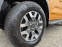 Ford Ranger Wildtrak 2.3 Plug-In Hybrid (geel kenteken) | Nu te bestellen | Financial lease tegen 0,99% rente | Dubbel cabine | 3500kg Trekgewicht | Vanaf prijs |