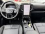 Ford Ranger Wildtrak 2.3 Plug-In Hybrid (geel kenteken) | Nu te bestellen | Financial lease tegen 0,99% rente | Dubbel cabine | 3500kg Trekgewicht | Vanaf prijs |