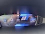 Peugeot 408 1.2 Hybid 136PK Allure