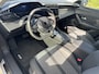 Peugeot 408 1.2 Hybid 136PK Allure