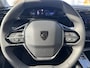 Peugeot 408 1.2 Hybid 136PK Allure