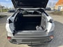 Peugeot 408 1.2 Hybid 136PK Allure