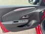 Opel Corsa 1.2 GS Line AUTOMAAT 130 pk!! | Camera | 17 inch LMV | Carplay | LED | Dode hoek