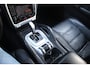 Porsche Cayenne 4.5 S LEUKE ORIGINELE AUTO! MET HISTORIE!