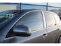 Porsche Cayenne 4.5 S LEUKE ORIGINELE AUTO! MET HISTORIE!