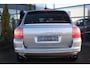 Porsche Cayenne 4.5 S LEUKE ORIGINELE AUTO! MET HISTORIE!