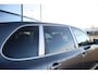 Porsche Cayenne 4.5 S LEUKE ORIGINELE AUTO! MET HISTORIE!