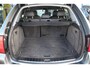 Porsche Cayenne 4.5 S LEUKE ORIGINELE AUTO! MET HISTORIE!