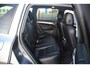 Porsche Cayenne 4.5 S LEUKE ORIGINELE AUTO! MET HISTORIE!