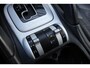 Porsche Cayenne 4.5 S LEUKE ORIGINELE AUTO! MET HISTORIE!
